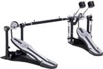 Mapex 400TW Series Double Bass Drum Pedal Front View